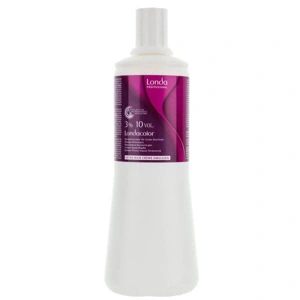 LONDA LONDACOLOR EXTRA RICH CHÉME EMULSION 3% 1000ml főképe